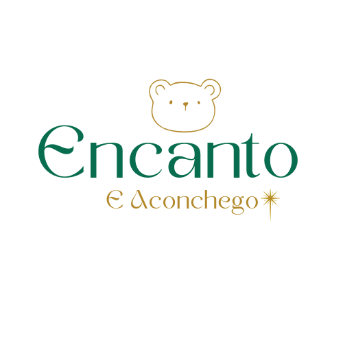Encanto e Aconchego